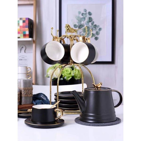 A29195 eB[ER[q[JbvZbg Jbv\[T[6qZbg eB[Zbg