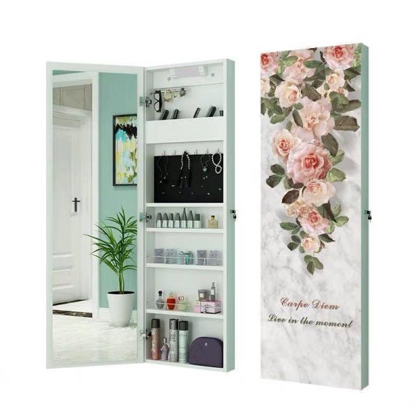 A26882 [I X^h~[ Sg ~[tbN D[bN WG[[~[