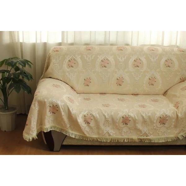 A29016 \t@[Jo[ \t@[ V[c Ђ| D}`Jo[ 180x220cm