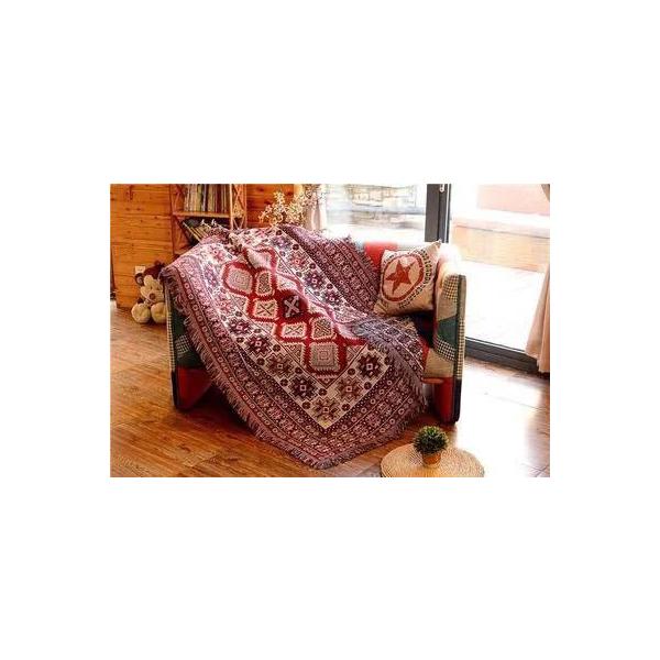 A29082 \t@[Jo[ \t@[ V[c Ђ| }`Jo[ 180x230cm