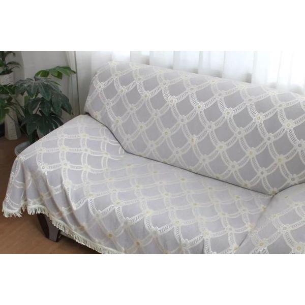 A29014 \t@[Jo[ \t@[ V[c Ђ| D}`Jo[ 180x220cm