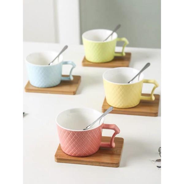 A29152 eB[ER[q[JbvZbg Jbv\[T[4qZbg DeB[Zbg