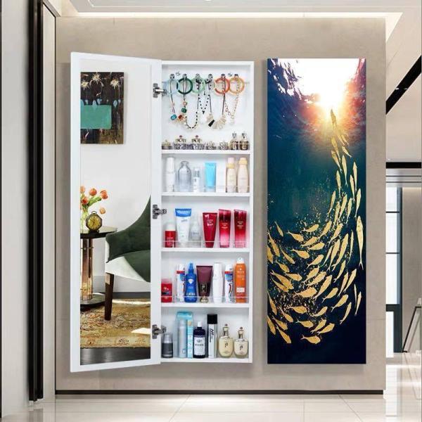 A29636 [I X^h~[ Sg ~[tbN D[bN WG[[~[