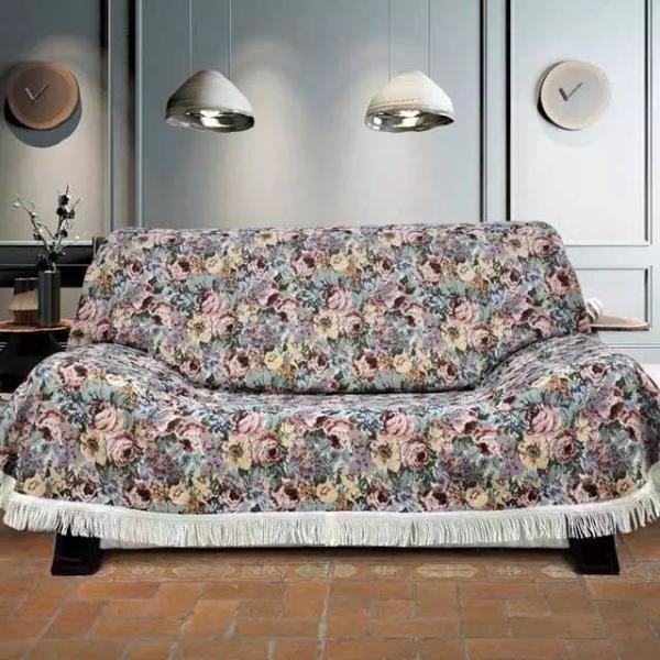 A29056 \t@[Jo[ \t@[ V[c Ђ| D}`Jo[ 200x240cm