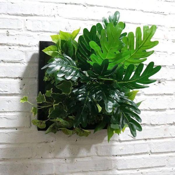 A30061 Ǐ lHϗtA Ǌ|CeA fBXvC Ǌ|~bNXO[  Ǌ|