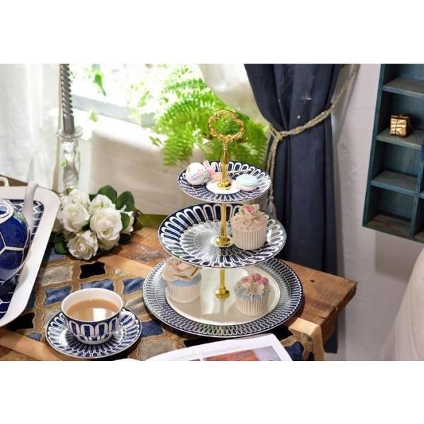 A27873 P[L X^h v[g 3i At^k[eB[ t[c g[ M