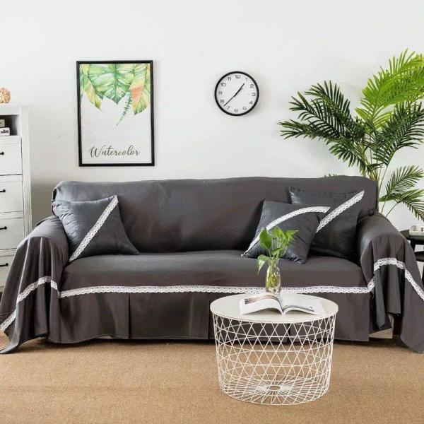 A25613 Olp\t@[Jo[ \t@[ V[c Ђ| }`Jo[ 190x300cm ʃTCY