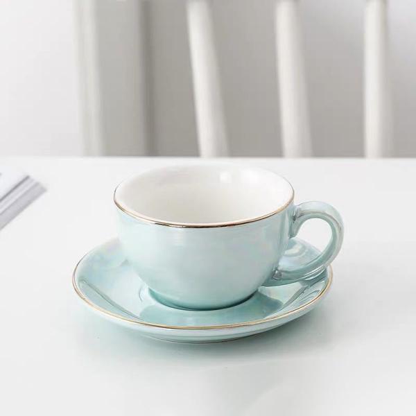 A29157 eB[ER[q[JbvZbg Jbv\[T[4qZbg DeB[Zbg