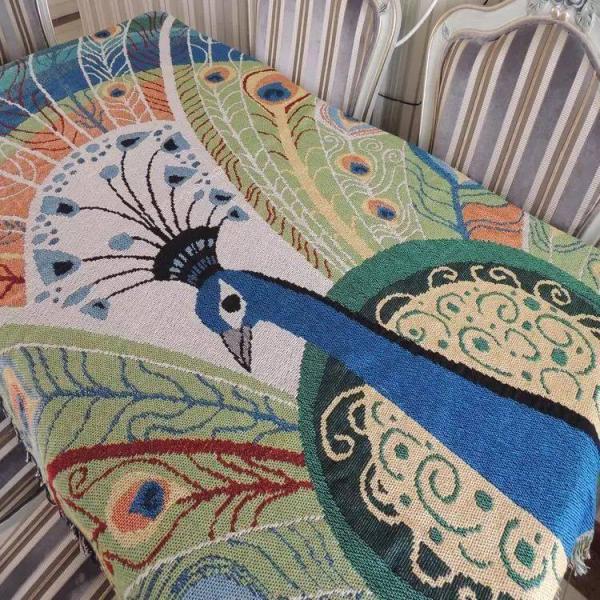 A29131 \t@[Jo[ \t@[ V[c Ђ|D }`Jo[ 130x160cm