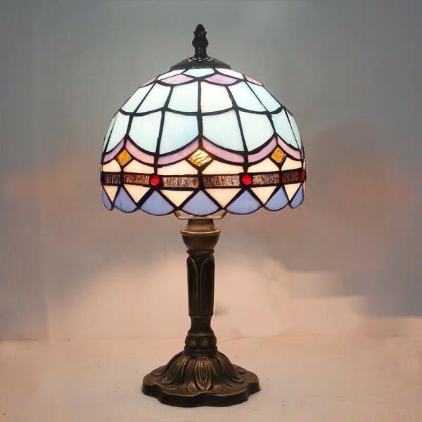 A28999 XehOXv X^h ؃e[uv Ɩ KXH|X^h