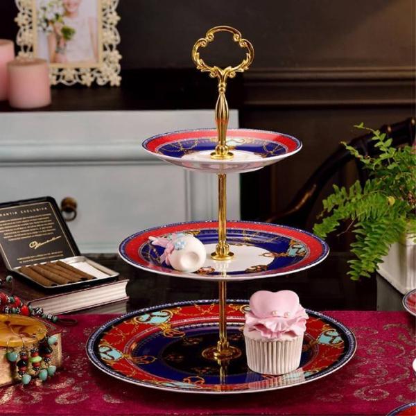 A26844 CA10P[L X^h v[g 3i At^k[eB[ t[c g[ M