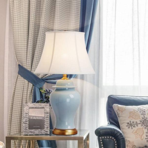 A27953 D121�C���e���A�Ɩ� �e�[�u���X�^���h �Ɩ��X�^���h ���X�e���h�D����X�e���h�D ���X�^���h