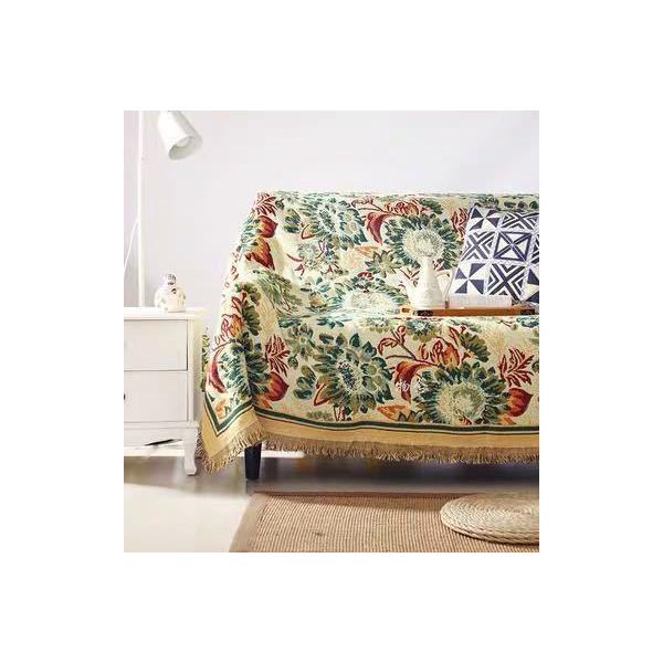 A29087 \t@[Jo[ \t@[ V[c Ђ| }`Jo[ 180x230cm