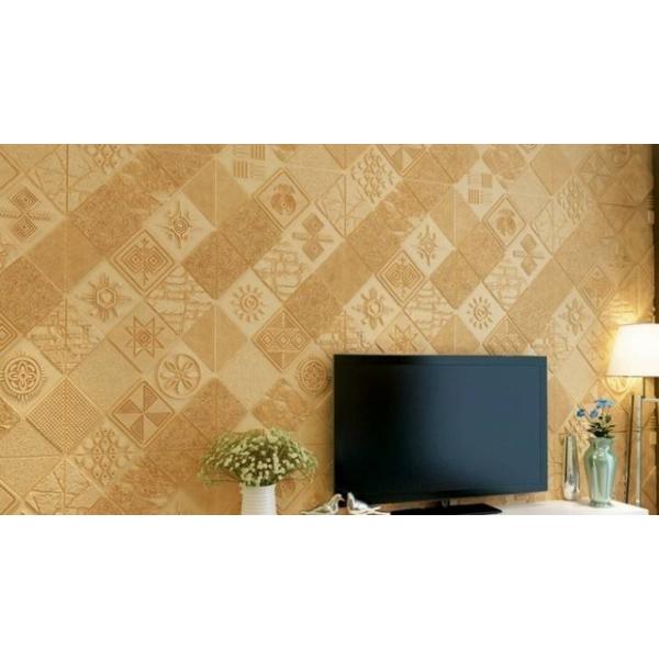 A07816 WS25-3�w�i�� 3D���̃����K�͗l�ǎ� �h�� �����h�~ �J�r�h�~�@�F�I�т܂� 50��