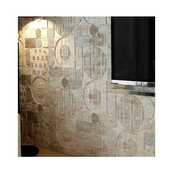 A07825 WS26-5�w�i�� 3D���̃����K�͗l�ǎ� �h�� �����h�~ �J�r�h�~�@�F�I�т܂� 50��
