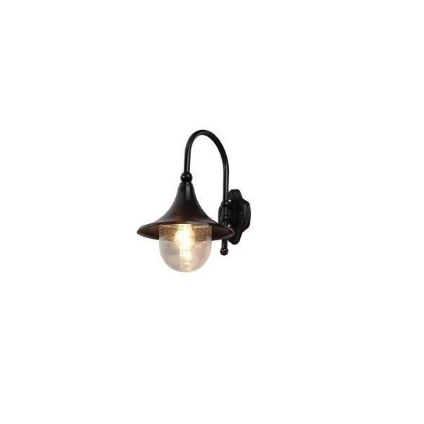 A28758 OU3-1-5Ǌ|Ɩ Ǌ| CeAƖ ֓ DAeB[N O L O