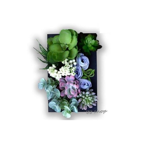 A06438 0920T5-9Ǐ lHϗtA Ǌ|CeA fBXvC Ǌ|~bNXO[  Ǌ|