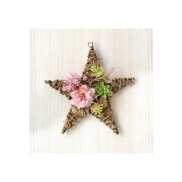 A06441 0920T6-3Ǐ lHϗtA Ǌ|CeA fBXvC Ǌ|~bNXO[  Ǌ|