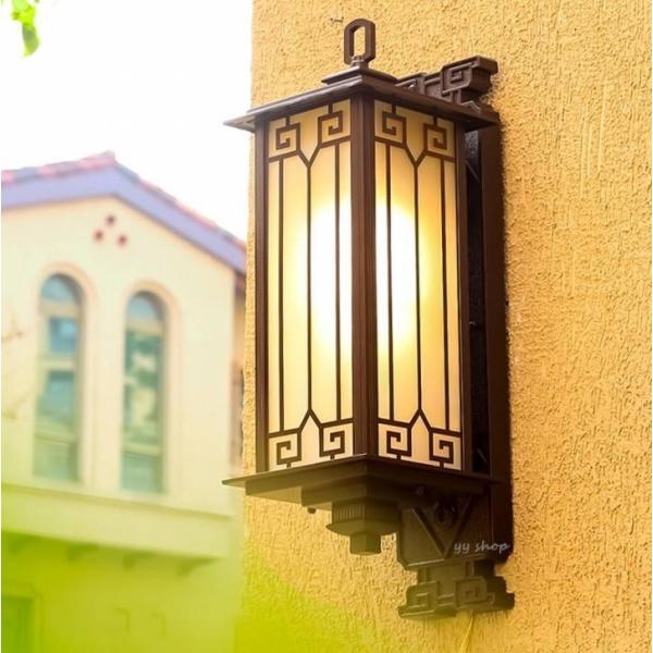 A06282 0920OU32-1Ǌ|Ɩ Ǌ| CeAƖ ֓ DAeB[N O L O