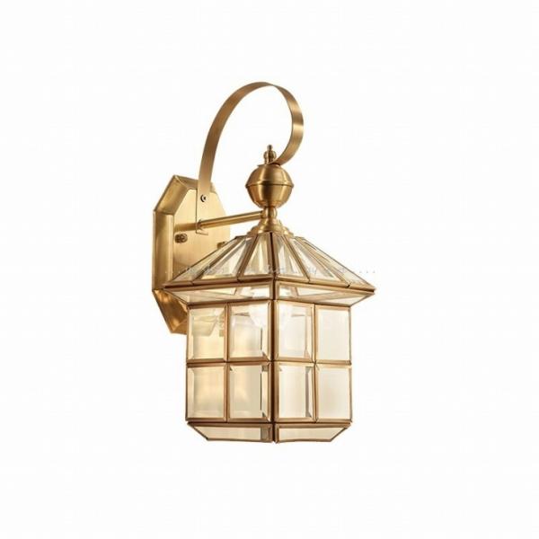 A06765 1020OU202-6.Ǌ|Ɩ Ǌ| CeAƖ ֓ DAeB[N O L O