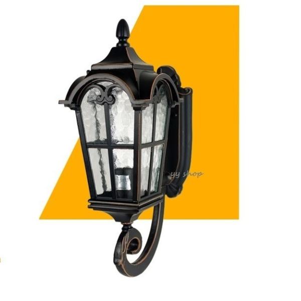 A06380 0920OU90-1Ǌ|Ɩ Ǌ| CeAƖ ֓ DAeB[N O L O