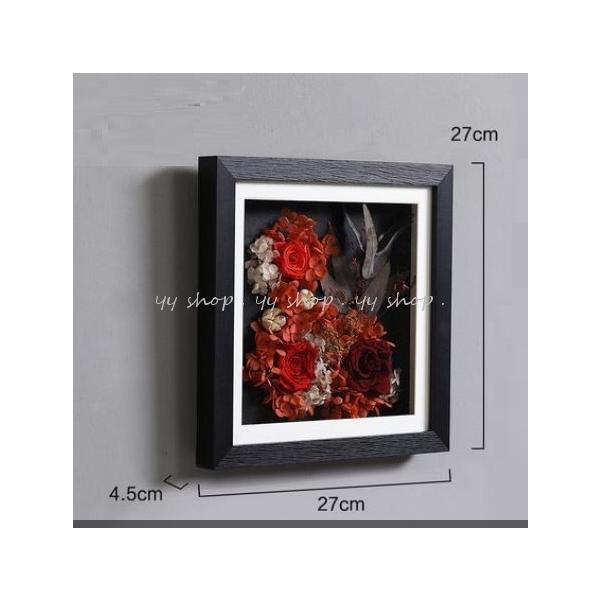 A07020 1020TT-1-9Ǐ lHϗtA Ǌ|CeA fBXvC Ǌ| vU[uht[