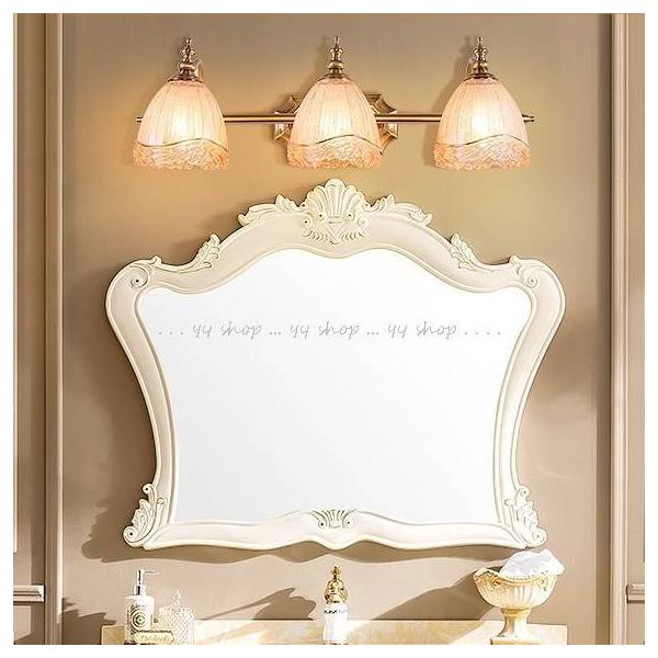 A07224 1120DL61-3��.�Ǌ|���Ɩ� �Ǌ|���� �C���e���A�Ɩ� �Ǌ|���� �����Ɩ�.�~���[���C�g.3��.