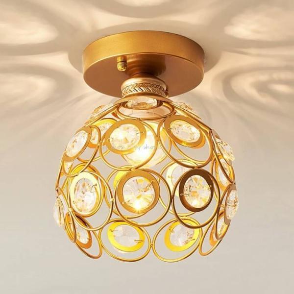 A04807 1020AL21-1.y_gCgDmƖ@VfA@kfUC V[OCgs  Ki L JE^[ VƖ 1