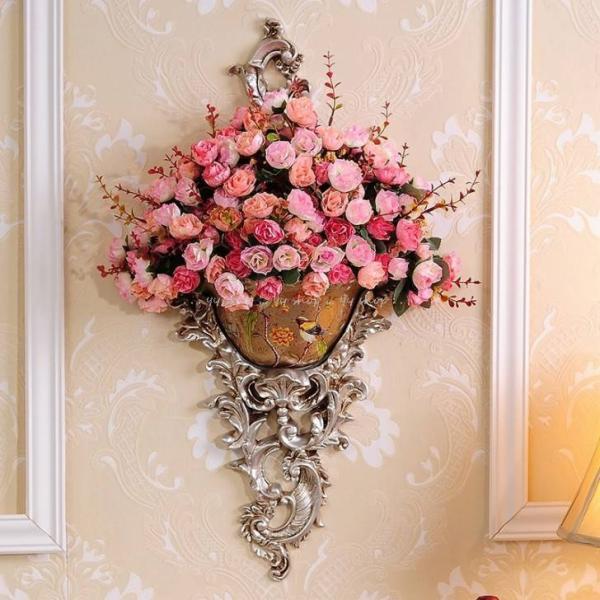 A06943 1020T16-2-2Ǐ lHϗtA Ǌ|CeA fBXvC Ǌ|~bNXO[  Ǌ|