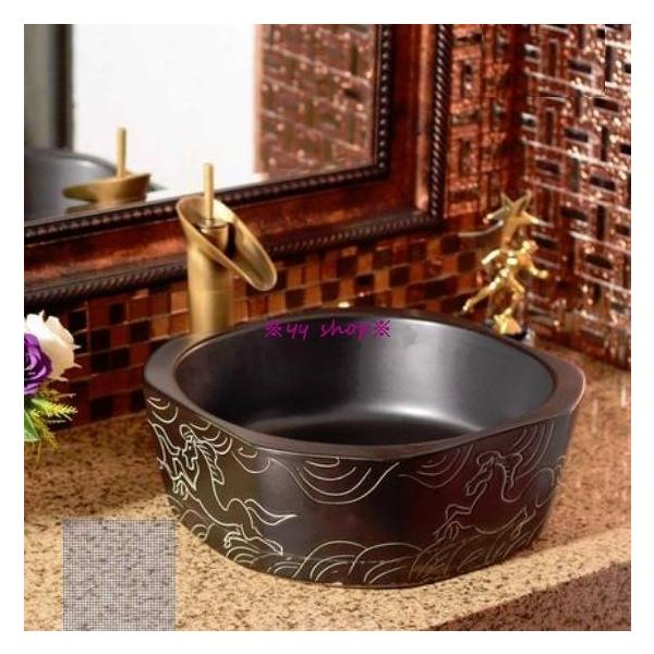 A07683 F3-5 ʃ{EZbg ʃ{[  萅  􂢔 ʊ