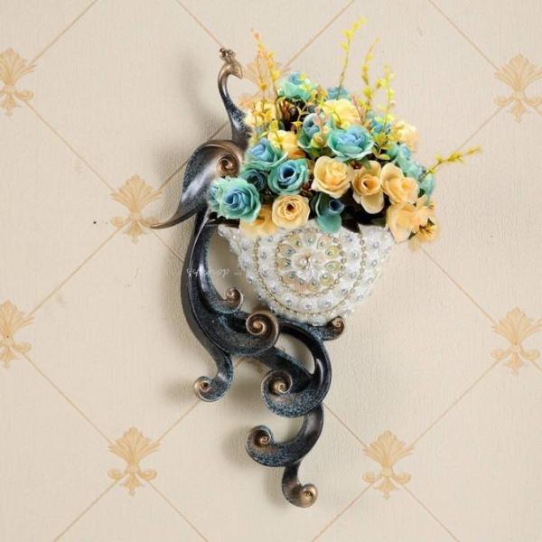 A06924 1020T14-1-1Ǐ lHϗtA Ǌ|CeA fBXvC Ǌ|~bNXO[  Ǌ|