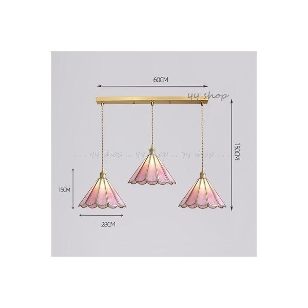 A06501 1020AL30-5-6.y_gCgDmƖ@VfA kfUC V[OCgs.Xg. Ki L VƖ 3