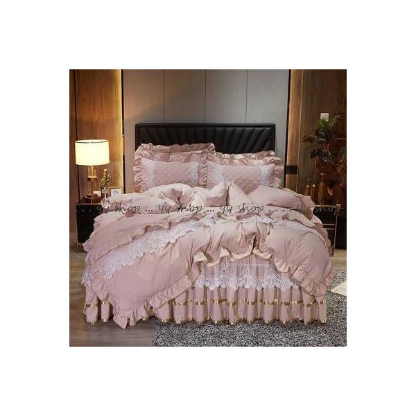 A07163 1120BS8-6Vi Ch_u xbhpi4_Zbg Q {bNXV[c@Jo[|zcJo[ xbhJo[