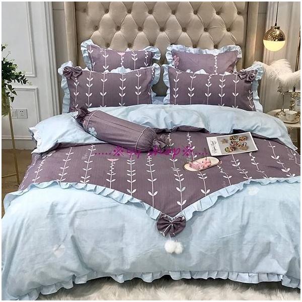 A07042 1120BS11-6Vi Ch_u xbhpi4_Zbg Q {bNXV[c@Jo[|zcJo[ xbhJo[