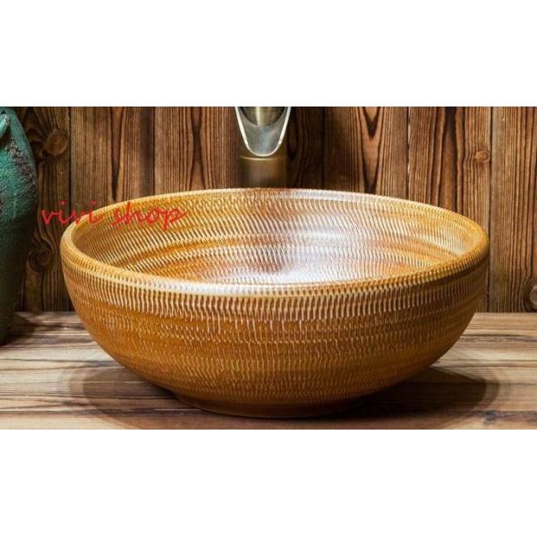 A27017 0121F176-3ؐʃ{EZbgʑ gC 萅  􂢔 ʊ@֌ rt