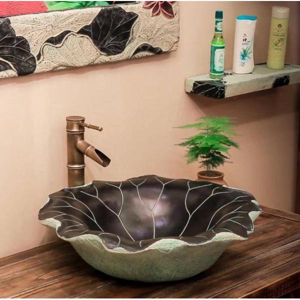 A27609 1220F38ؐʃ{EZbgʑ gC 萅  􂢔 ʊ@֌ rt