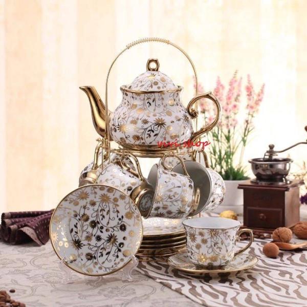 A29189 eB[ER[q[JbvZbg Jbv\[T[6qZbg i eB[Zbg