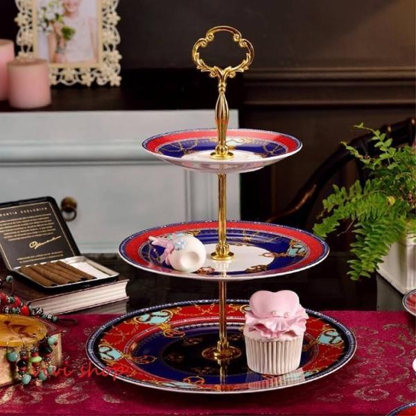 A26843 CA10P[L X^h v[g 3i At^k[eB[ t[c g[ M