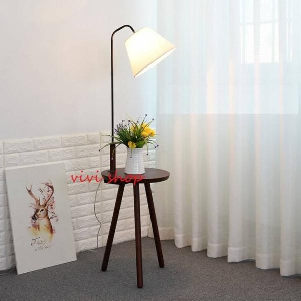 A28250 FL120�t���A�X�^���h �X�^���h���C�g �t���A���C�g �Ɩ���� �ԐڏƖ�