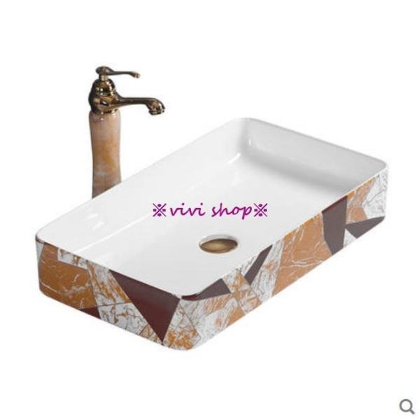 A27583 1220F142ؐʃ{EZbgʑ gC 萅  􂢔 ʊ@֌ rt