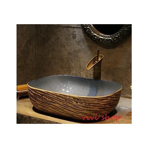 A26997 0121F168-3ؐʃ{EZbgʑ gC 萅  􂢔 ʊ@֌ rt