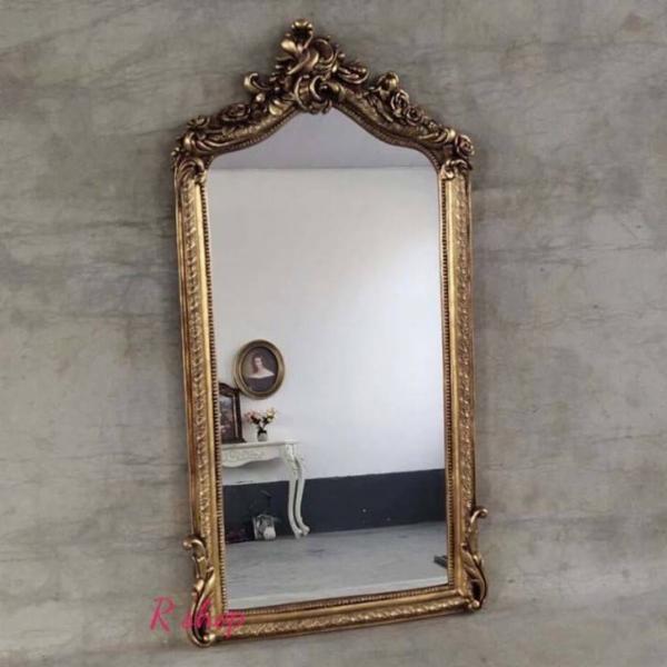 A07297 ^~[݋ Ǌ| DǊ|~[ ؃EH[~ ؋ AeB[N 48x94cm