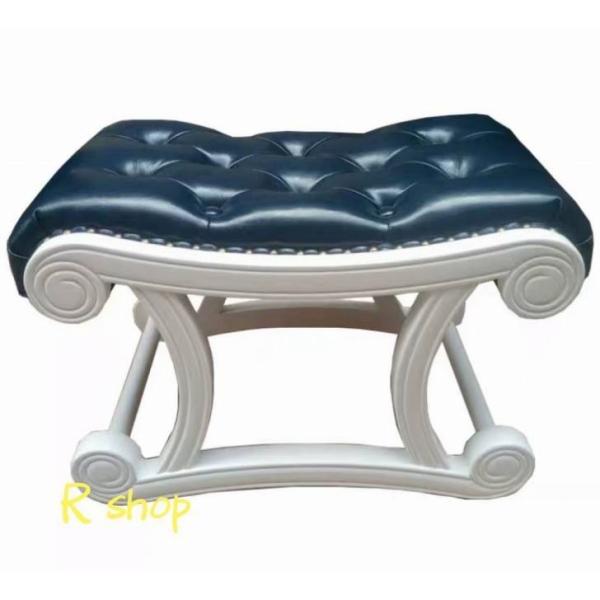 A07287 A {vXc[ D`FAXc[ RR Pn U[֎q kn AeB[N@65×36×43cm (FI\)