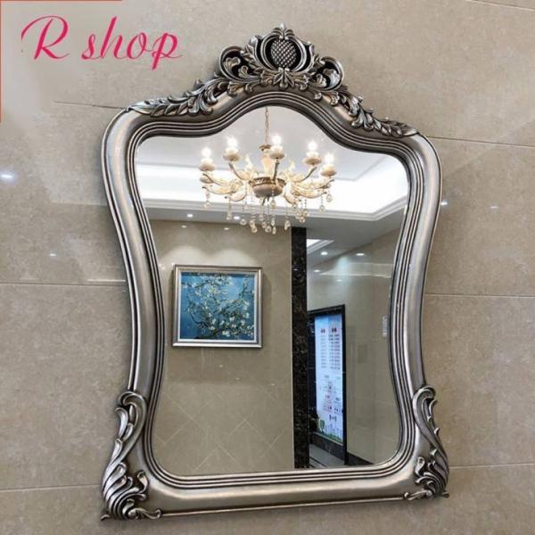 A07298 ^~[݋ Ǌ| Ǌ|~[ ؃EH[~ ؋ AeB[N 80x109cm TCYI[_[\