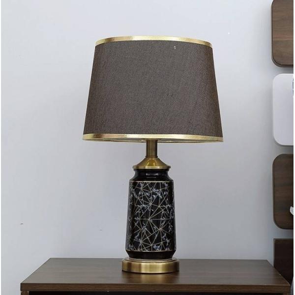 A27950 D1-1�C���e���A�Ɩ� �e�[�u���X�^���h �Ɩ��X�^���h ���X�e���h�D��������X�e���h.��