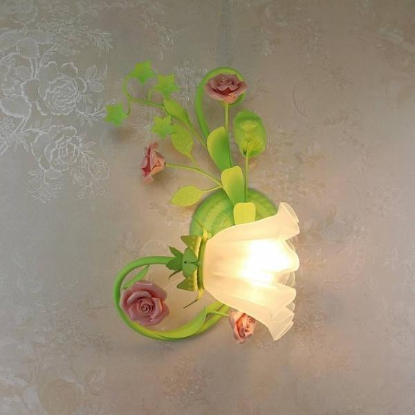 A27768 BL5-1-3Ǌ|Ɩ Ǌ| CeAƖ Ǌ| Ɩ.1