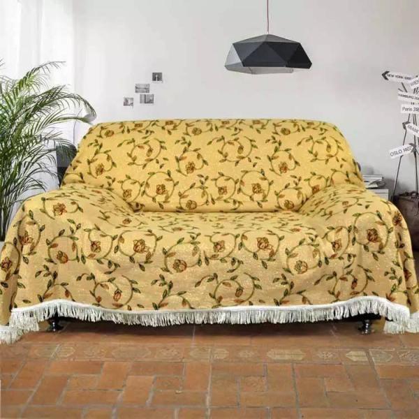 A26854 Olp\t@[Jo[ \t@[ V[c Ђ| D}`Jo[ 180x280cm