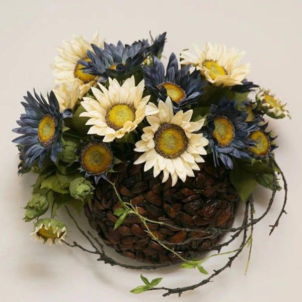 A30090 Ǐ lHϗtA Ǌ|CeA fBXvC Ǌ|~bNXO[  Ǌ|