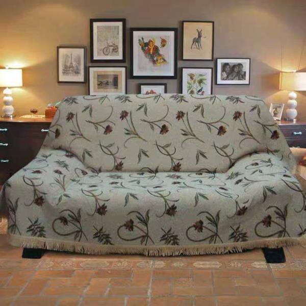 A29127 \t@[Jo[ \t@[ V[c Ђ| }`Jo[ 200x280cm