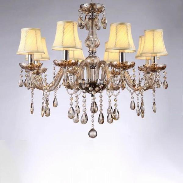 A27402 0720y_gCg mƖ@VfA@kfUC V[OCgs VƖ  8